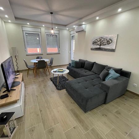 Dream House Διαμέρισμα Paraćin Εξωτερικό φωτογραφία